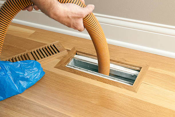 Best Air Duct Cleaning Near Me  in Viera East, FL