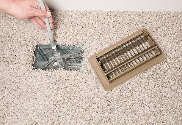 Best Ductwork Cleaning Services  in Viera East, FL