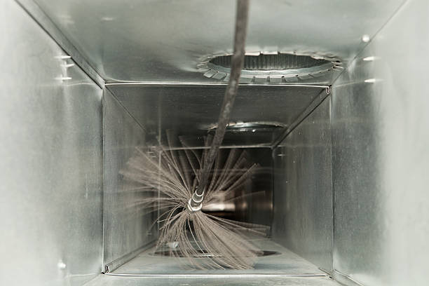 Best Affordable Air Duct Cleaning  in Viera East, FL