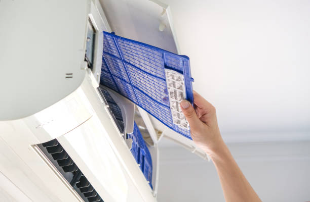 Best Ductwork Cleaning Services  in Viera East, FL
