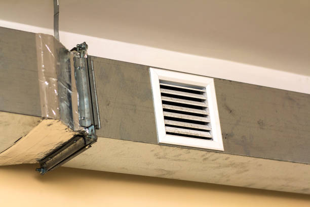  Viera East, FL Airduct Cleaning Pros